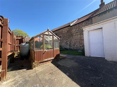 Picture 27